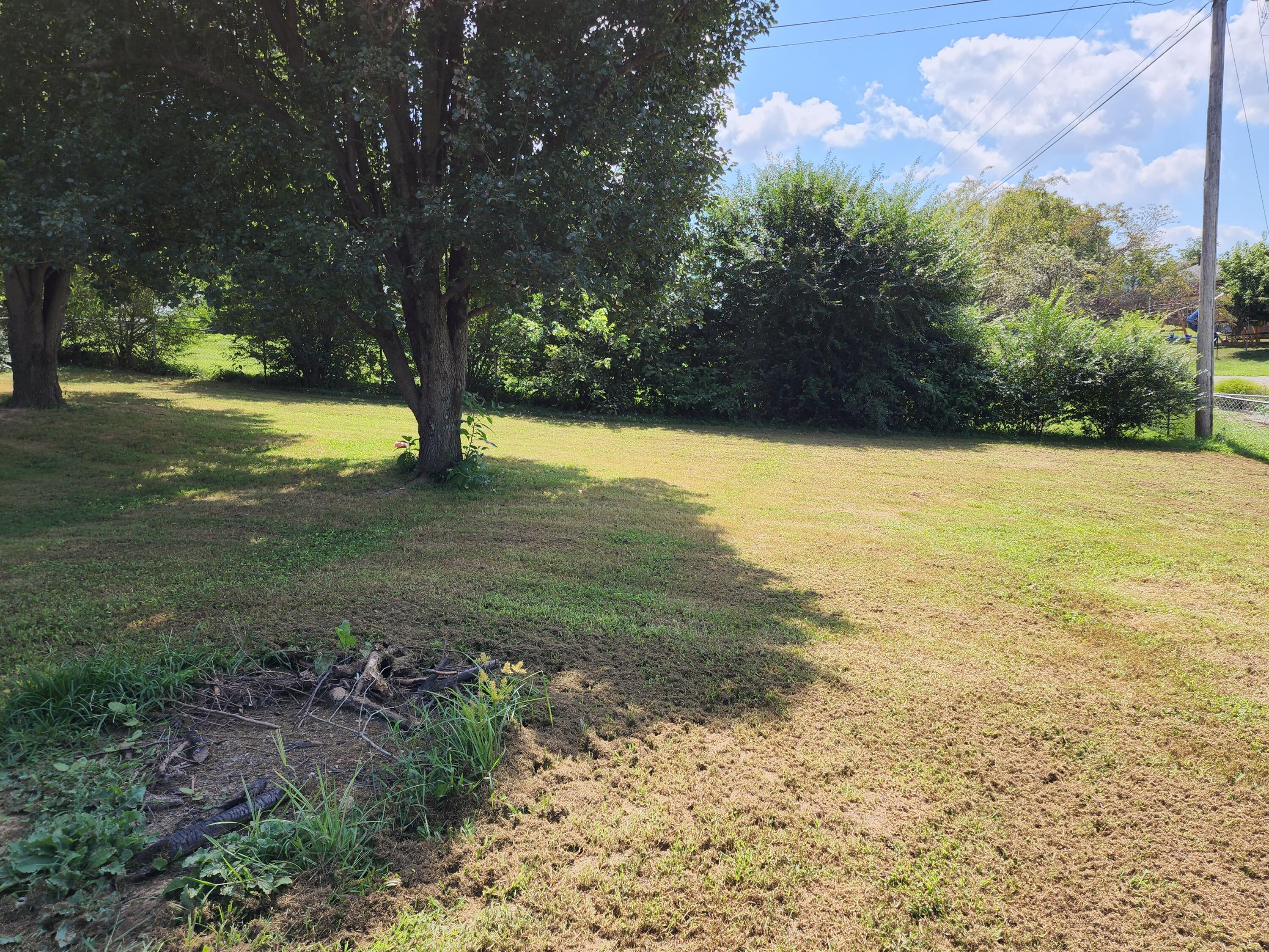 2001 Ringgold Road Somerset, KY 42503 - Photo 36 of 37 20220824_143822