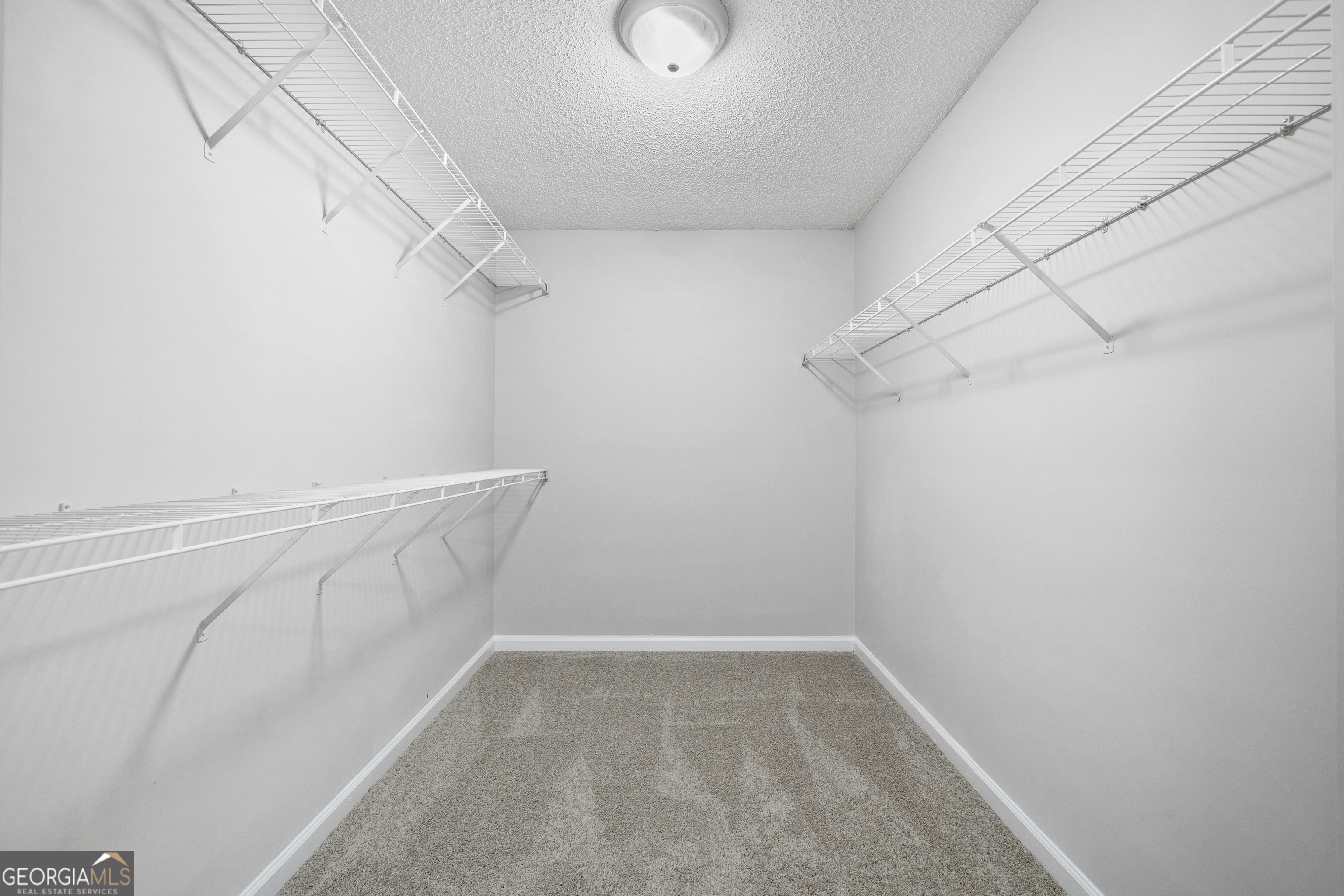 1883 Simmons Lane Hampton, GA 30228 - Photo 16 of 28 a view of small space