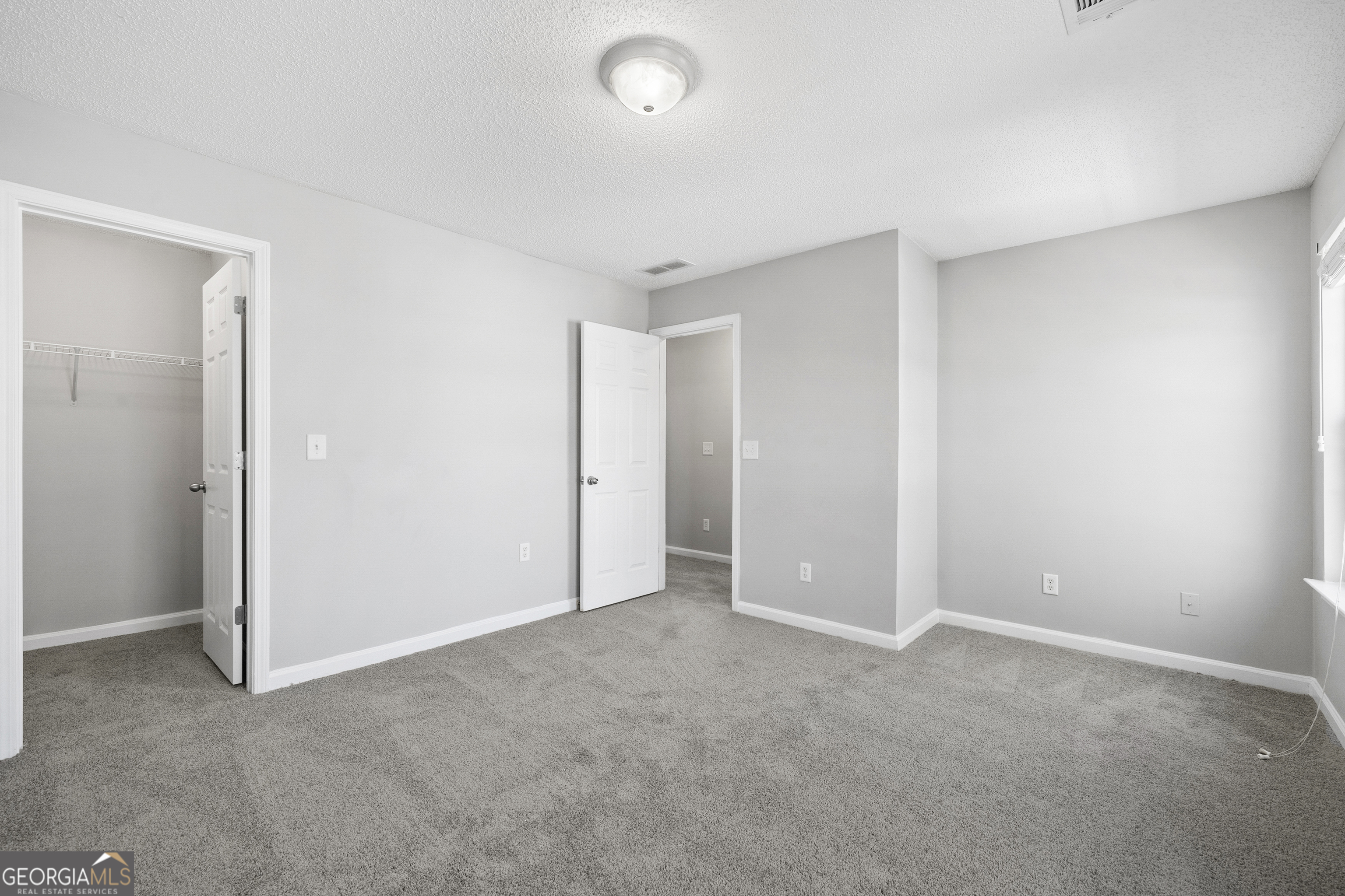 1883 Simmons Lane Hampton, GA 30228 - Photo 24 of 28 a view of an empty room