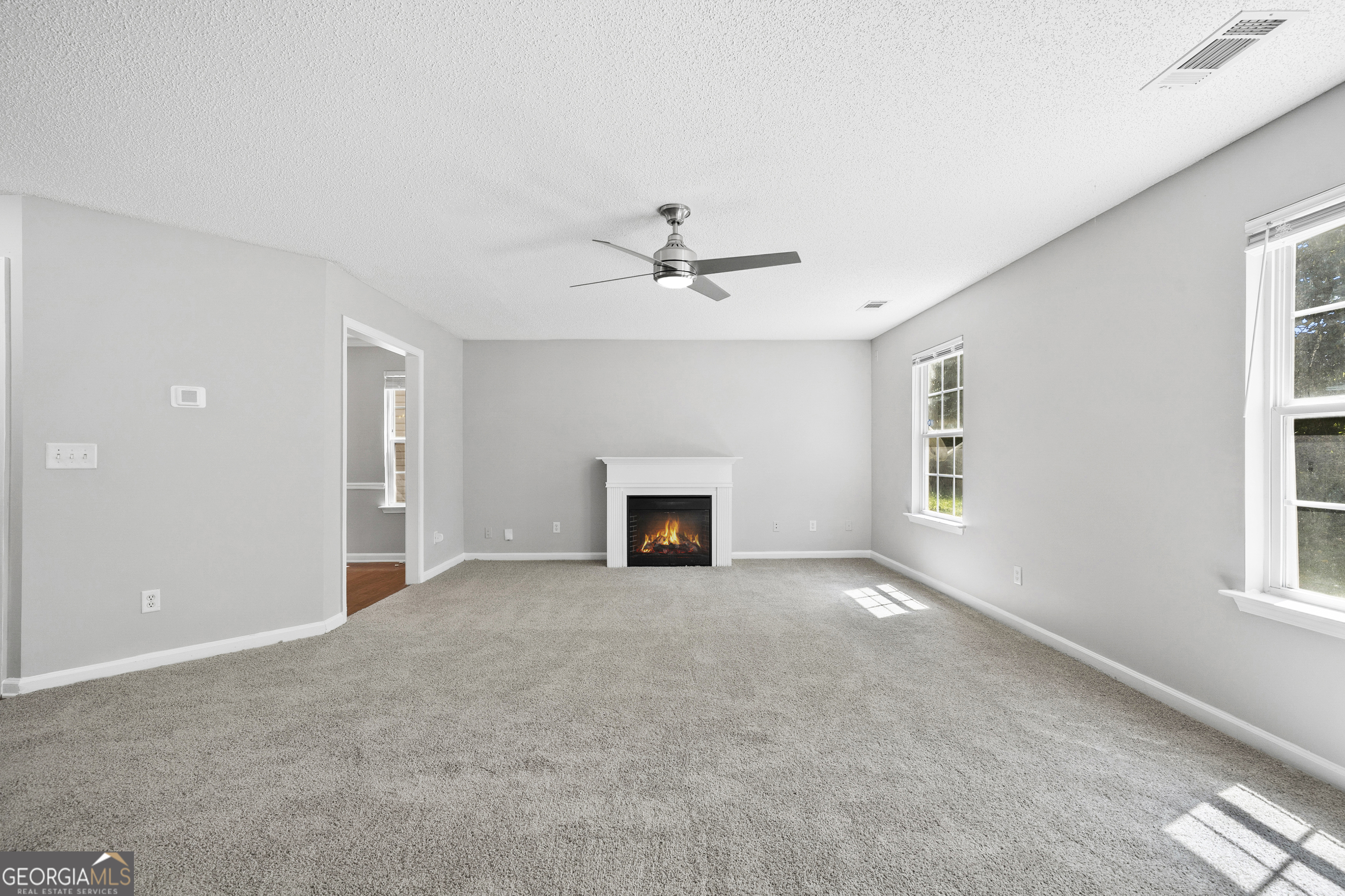 1883 Simmons Lane Hampton, GA 30228 - Photo 8 of 28