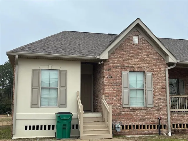 $1,500 | 285 Bella Sera Lane, Slidell, LA 70461