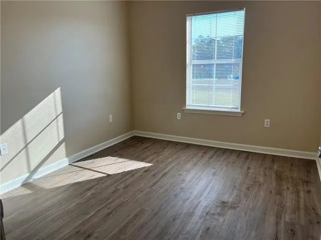 $1,500 | 285 Bella Sera Lane, Slidell, LA 70461