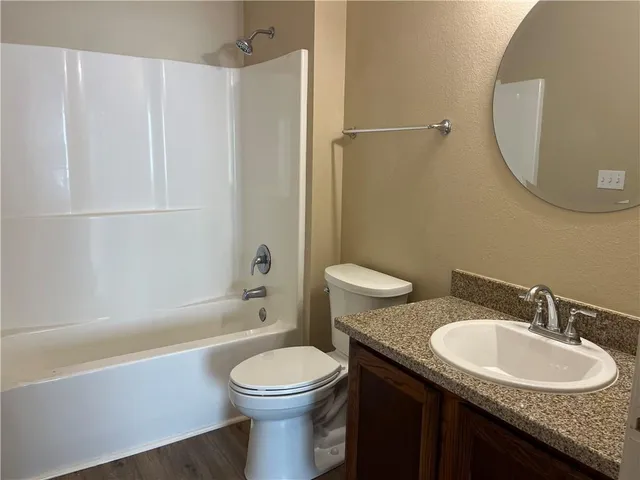 $1,500 | 285 Bella Sera Lane, Slidell, LA 70461