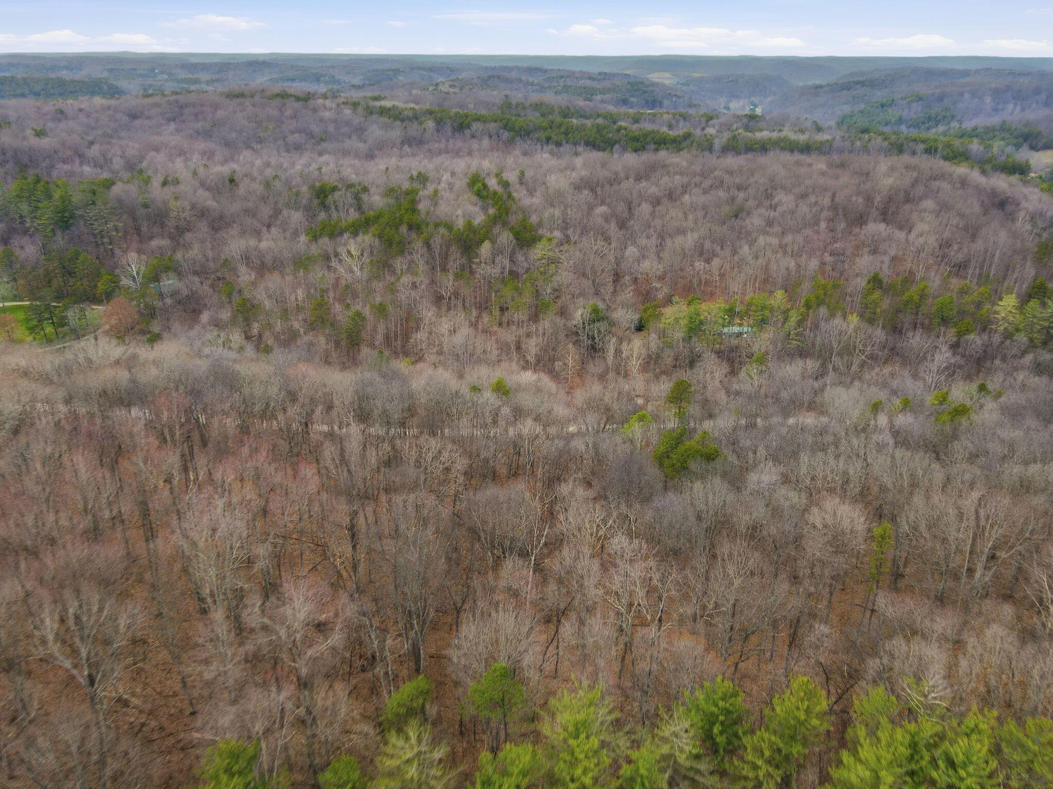 34178 Kelly Road Ray, OH 45672 - Photo 10 of 22 9-web-or-mls-DJI_0524