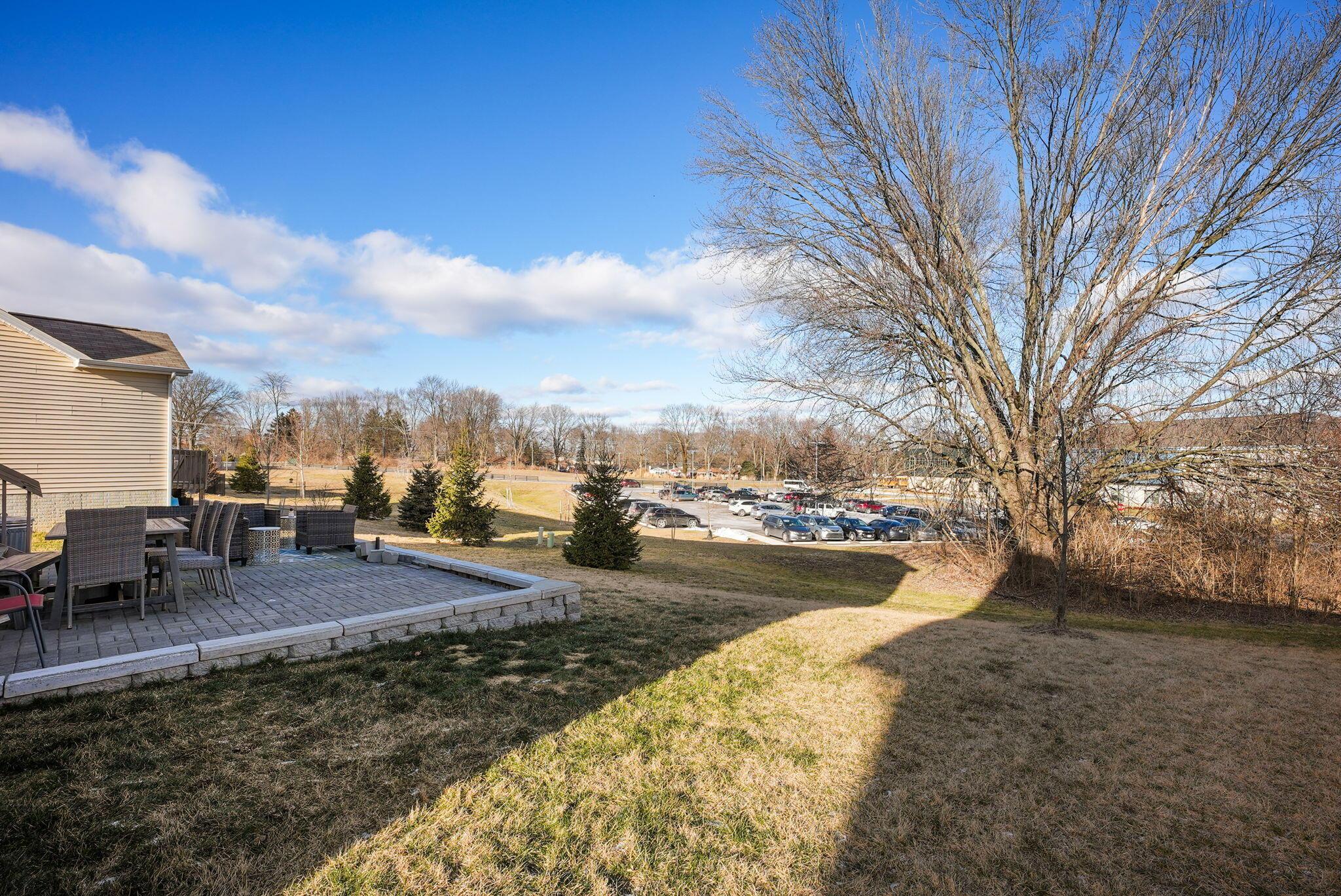 4918 Farview Road Columbus, OH 43231 - Photo 52 of 56 54-web-or-mls-4918-farview-rd