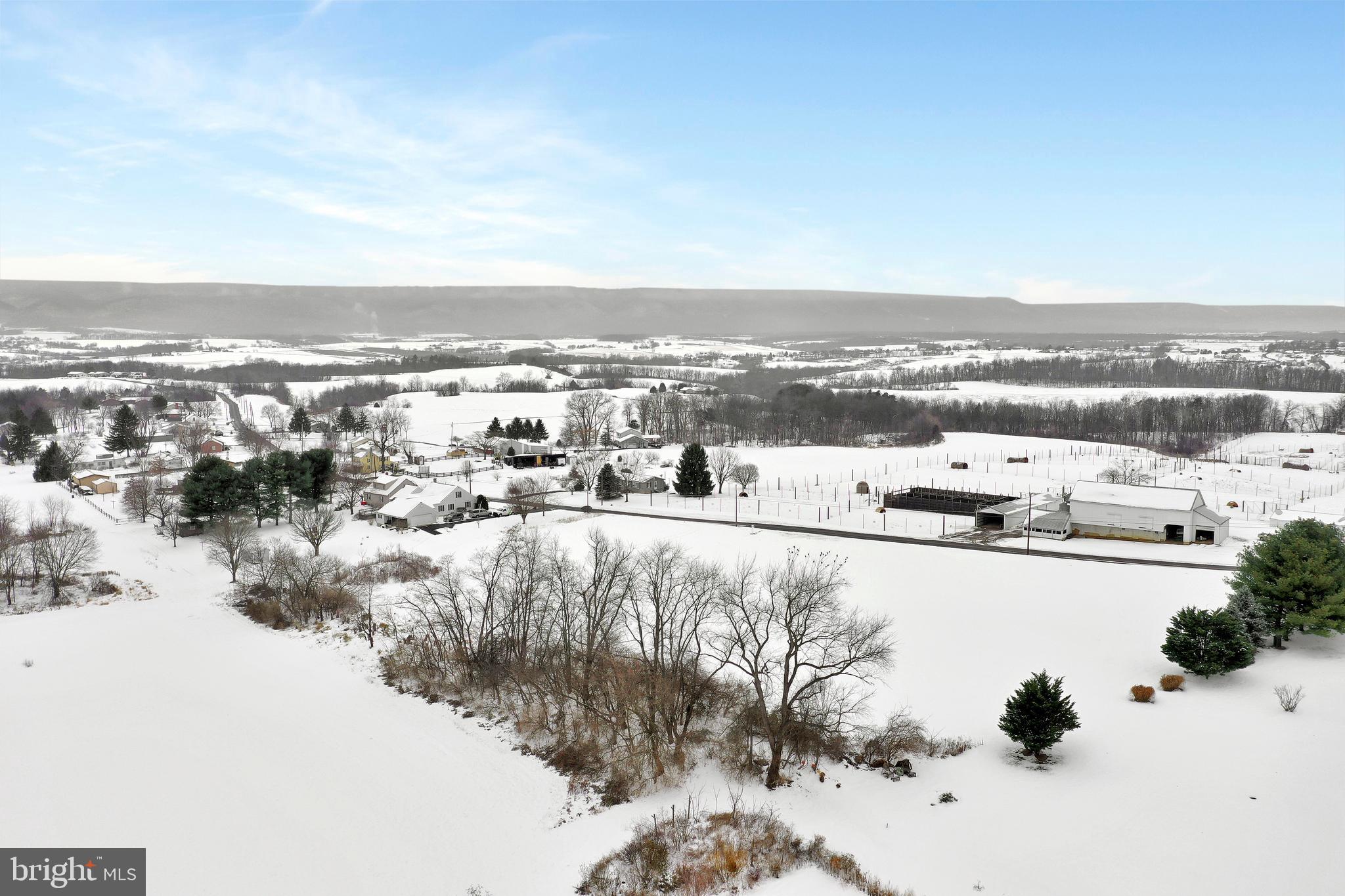 Crottlestown Road Chambersburg, PA 17202 - Photo 17 of 26 Gallery Image 17