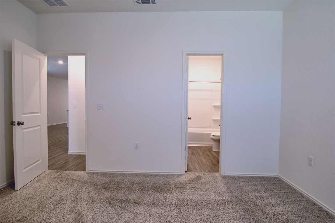 2233 Forgetmenot Lane Pflugerville, TX 78660 - Photo 22 of 28