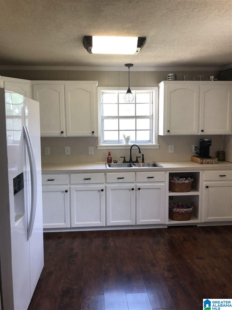 174 Carroll Road Wilsonville, AL 35186 - Photo 13 of 28