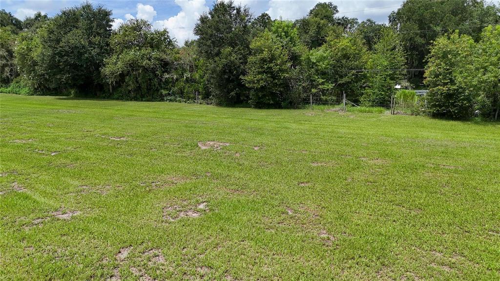 2452 Welcome Road Lithia, FL 33547 - Photo 48 of 61 Gallery Image 48