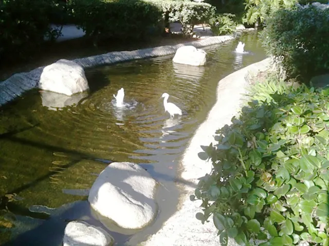 a bathroom with a granite countertop shower toilet and sink