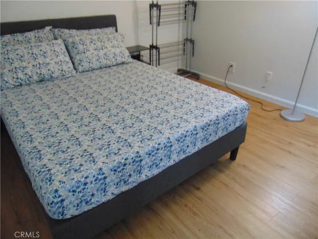 a view of a lake in middle of the river