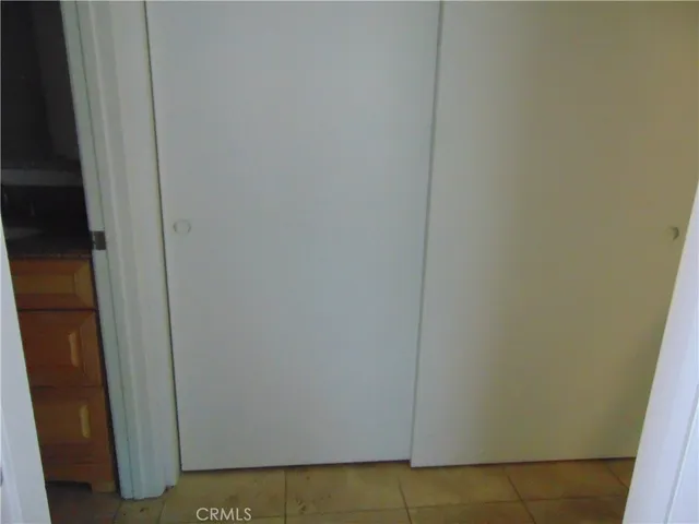 a view of a house with swimming pool