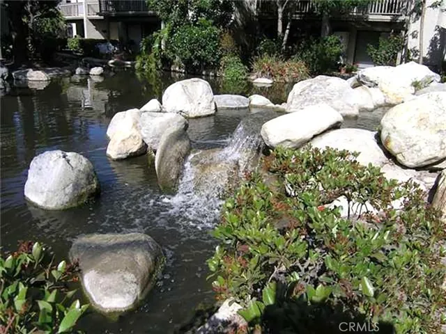 a sign on the side of the road