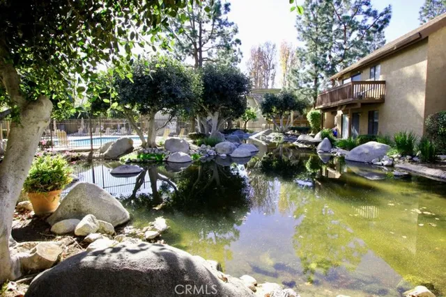 $2,450 | 182 Tangelo, Irvine, CA 92618