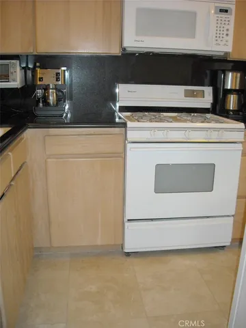 $2,650 | 182 Tangelo, Irvine, CA 92618