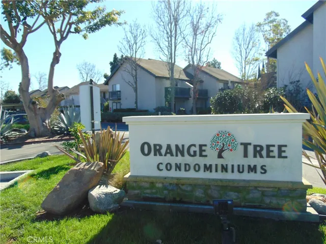 $2,450 | 182 Tangelo, Irvine, CA 92618