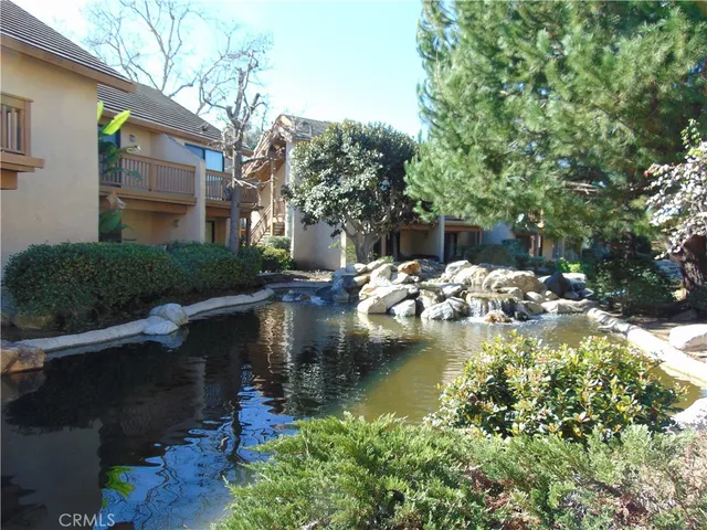 $2,450 | 182 Tangelo, Irvine, CA 92618