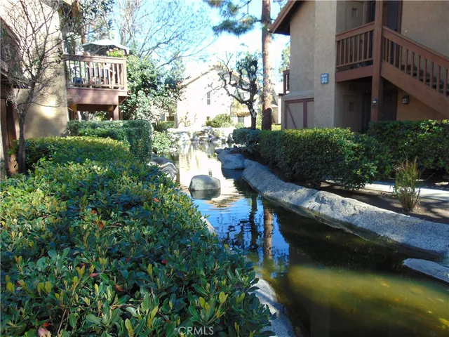 $2,450 | 182 Tangelo, Irvine, CA 92618