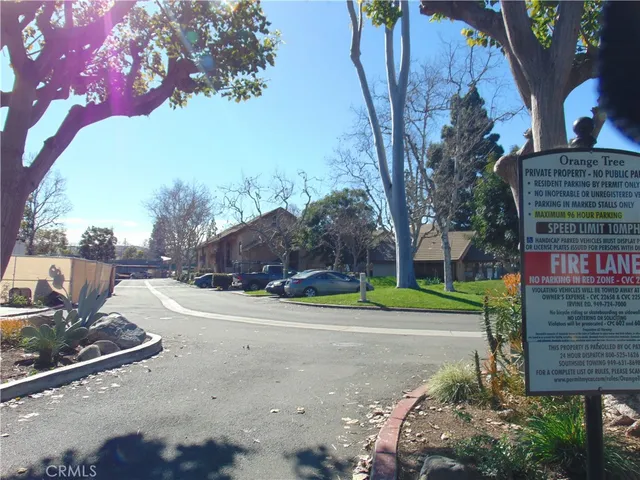 $2,450 | 182 Tangelo, Irvine, CA 92618