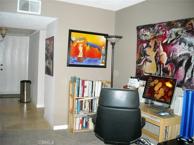 $2,650 | 182 Tangelo, Irvine, CA 92618