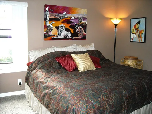 $2,650 | 182 Tangelo, Irvine, CA 92618