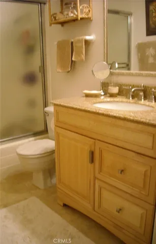 $2,650 | 182 Tangelo, Irvine, CA 92618