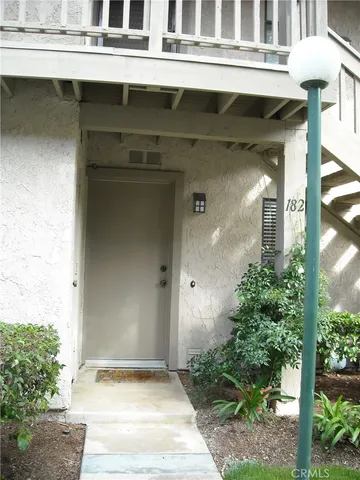 $2,650 | 182 Tangelo, Irvine, CA 92618