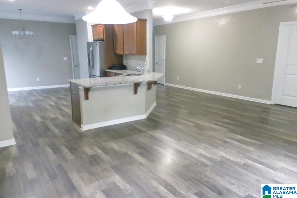 4905 Stonecreek Way Calera, AL 35040 - Photo 9 of 30
