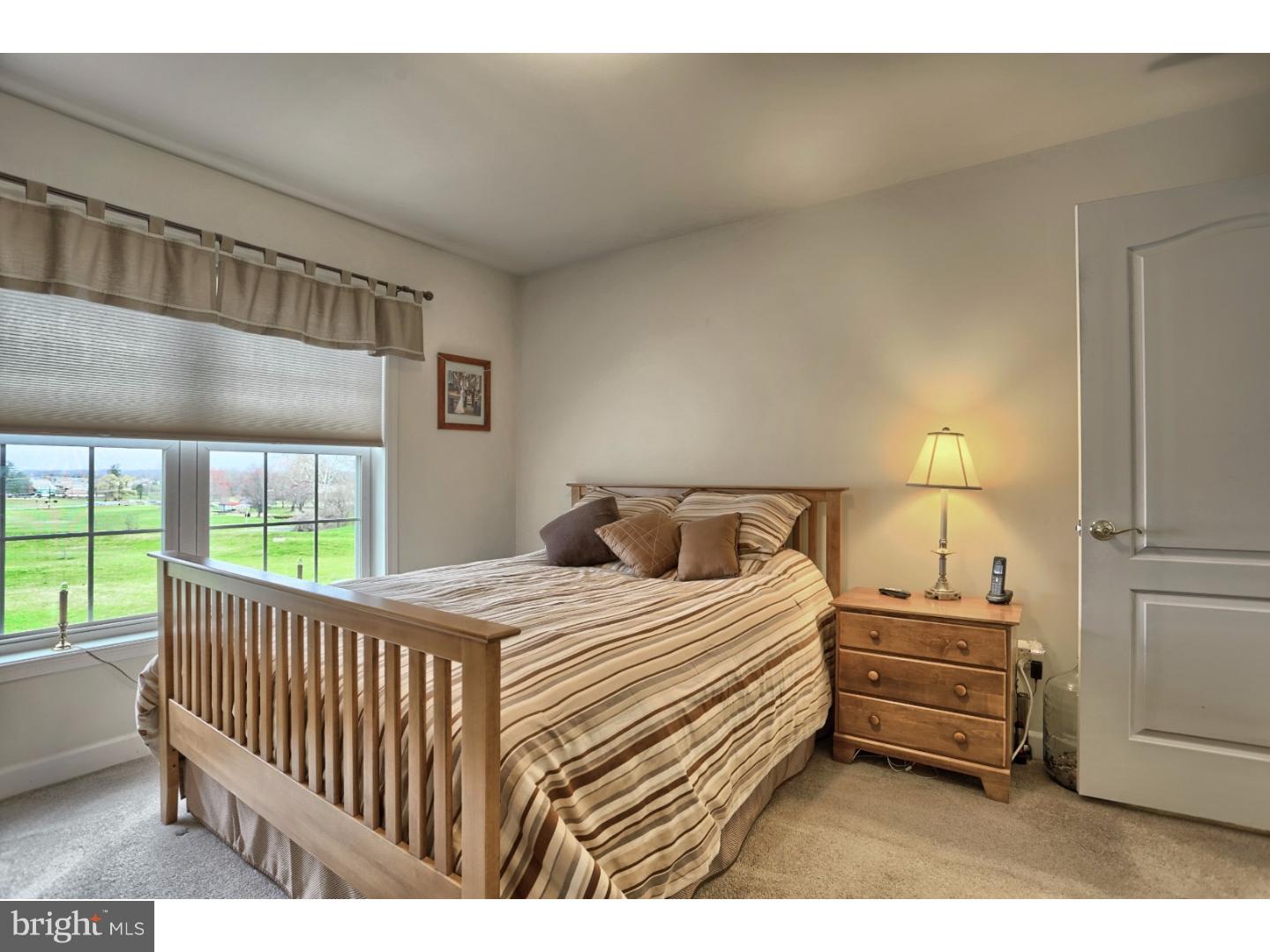 7 Jennifer Court Sinking Spring, PA 19608 - Photo 20 of 25 Bedroom 3