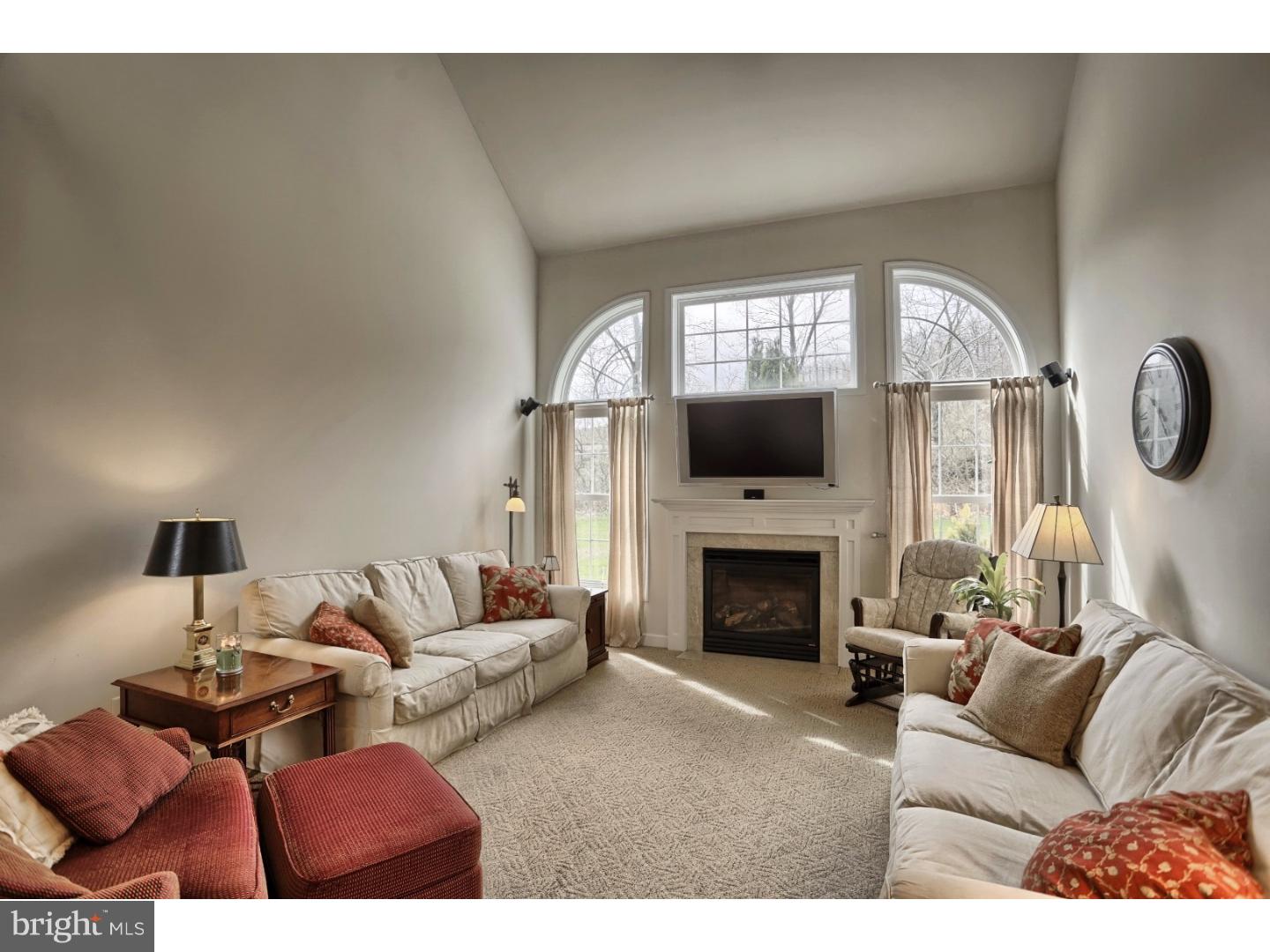 7 Jennifer Court Sinking Spring, PA 19608 - Photo 8 of 25 Family Room