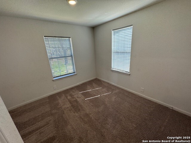 760 North Graytown Road St. Hedwig, TX 78152 - Photo 12 of 13