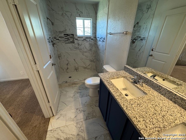 760 North Graytown Road St. Hedwig, TX 78152 - Photo 9 of 13