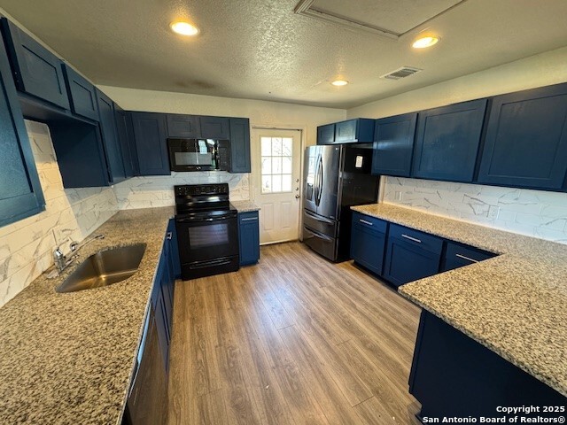 760 North Graytown Road St. Hedwig, TX 78152 - Photo 10 of 13