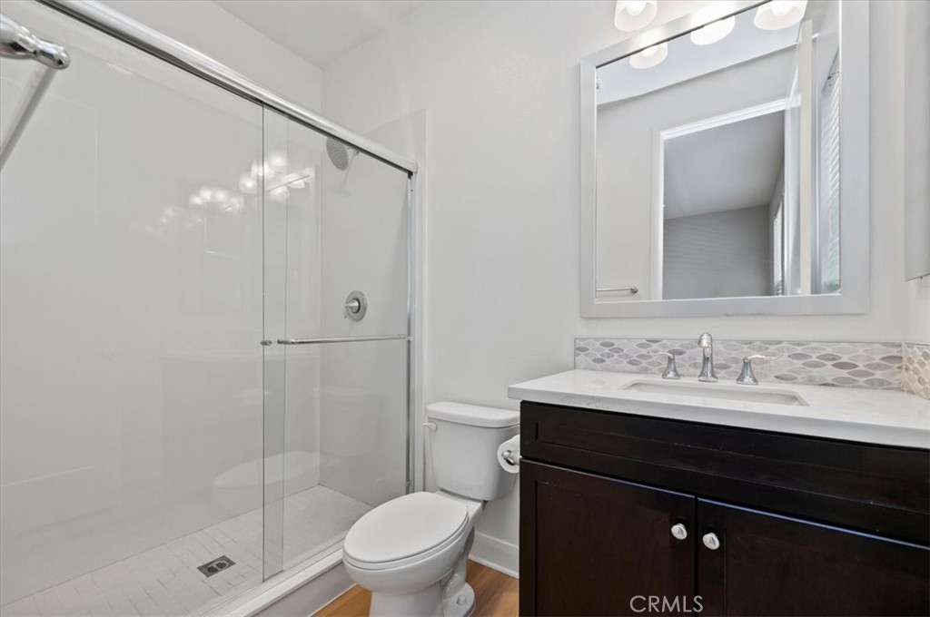 11543 Grimaldi Road Rancho Cucamonga, CA 91701 - Photo 21 of 41