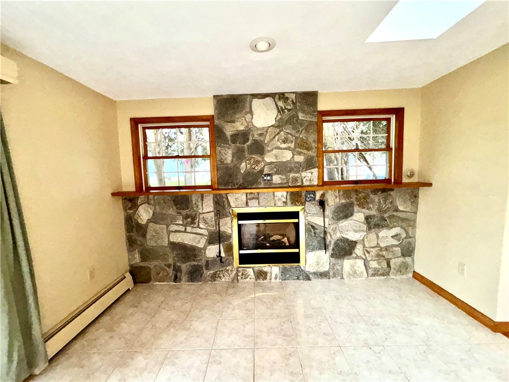 7088 Mutton Hill Road Sennett, NY 13021 - Photo 12 of 42