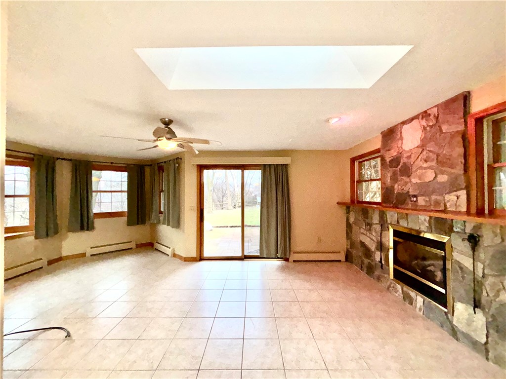 7088 Mutton Hill Road Sennett, NY 13021 - Photo 14 of 42