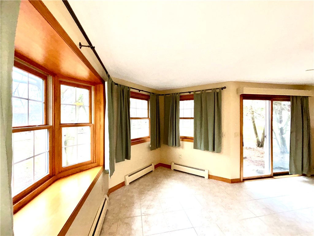 7088 Mutton Hill Road Sennett, NY 13021 - Photo 16 of 42