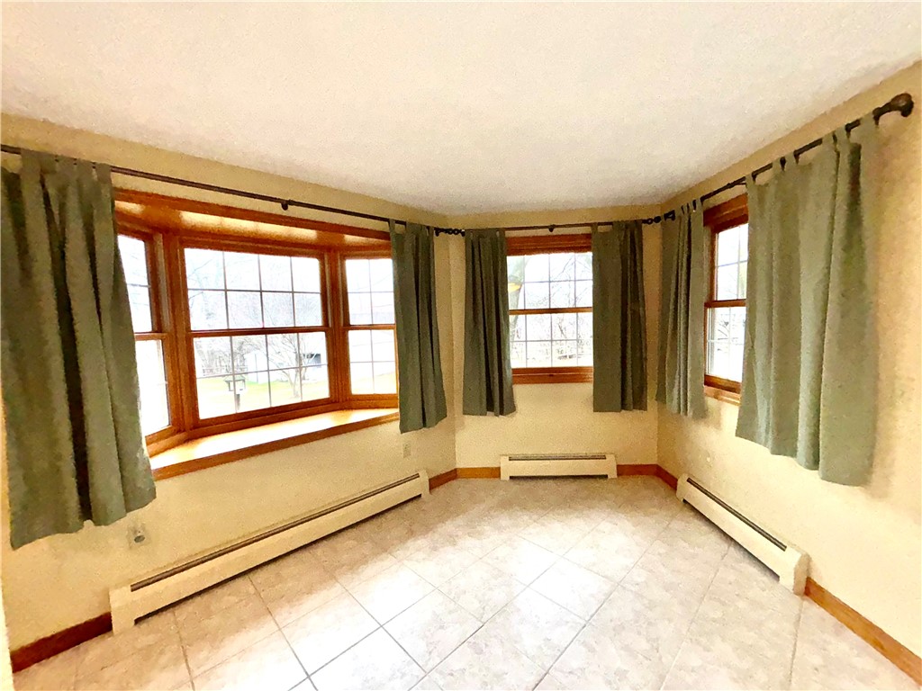 7088 Mutton Hill Road Sennett, NY 13021 - Photo 17 of 42