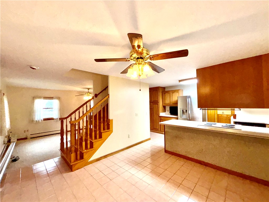 7088 Mutton Hill Road Sennett, NY 13021 - Photo 18 of 42