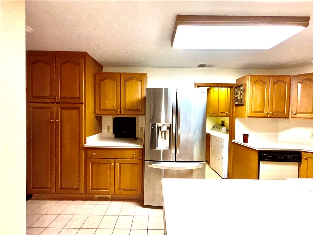 7088 Mutton Hill Road Sennett, NY 13021 - Photo 19 of 42