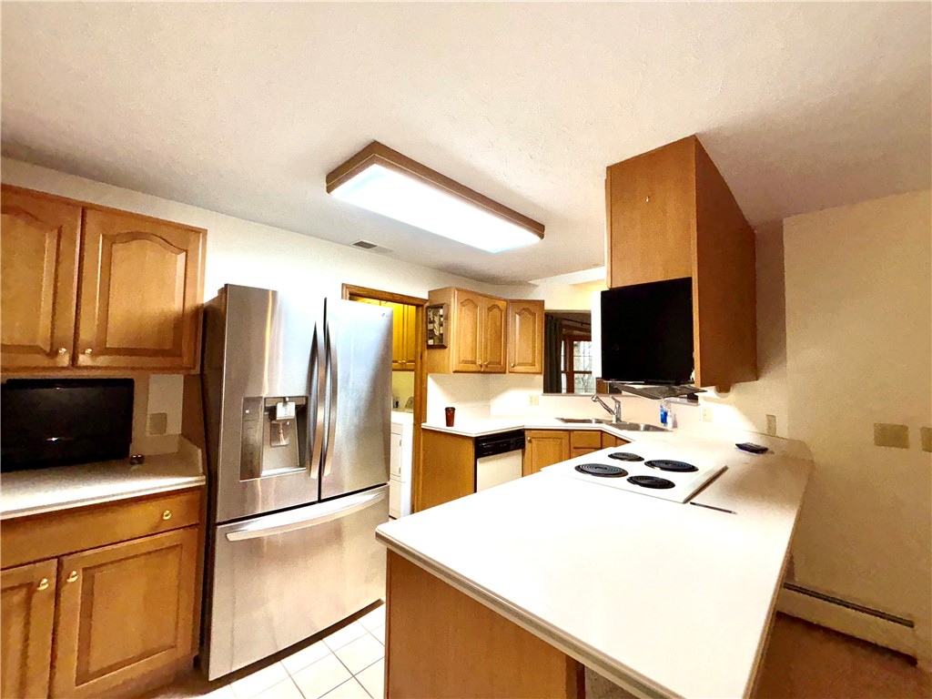 7088 Mutton Hill Road Sennett, NY 13021 - Photo 20 of 42