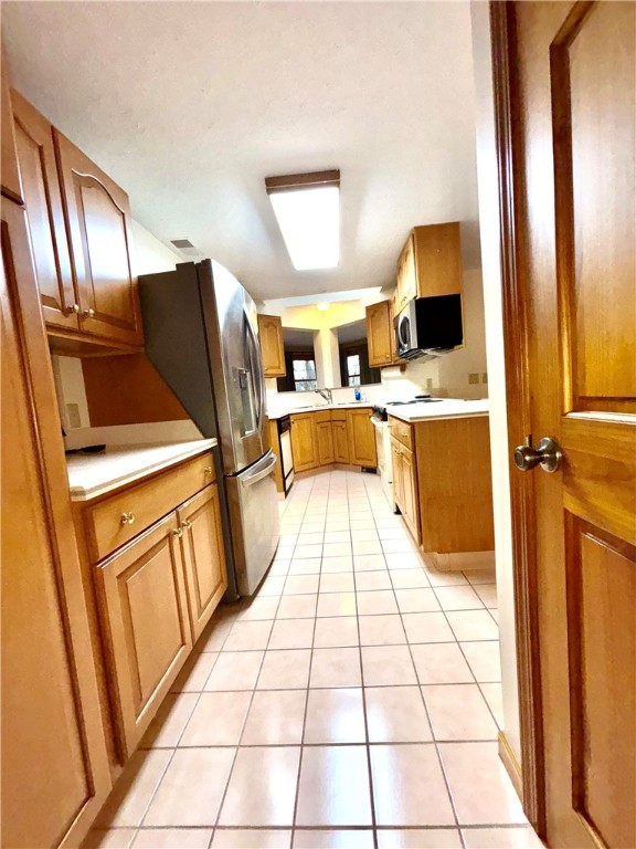 7088 Mutton Hill Road Sennett, NY 13021 - Photo 21 of 42