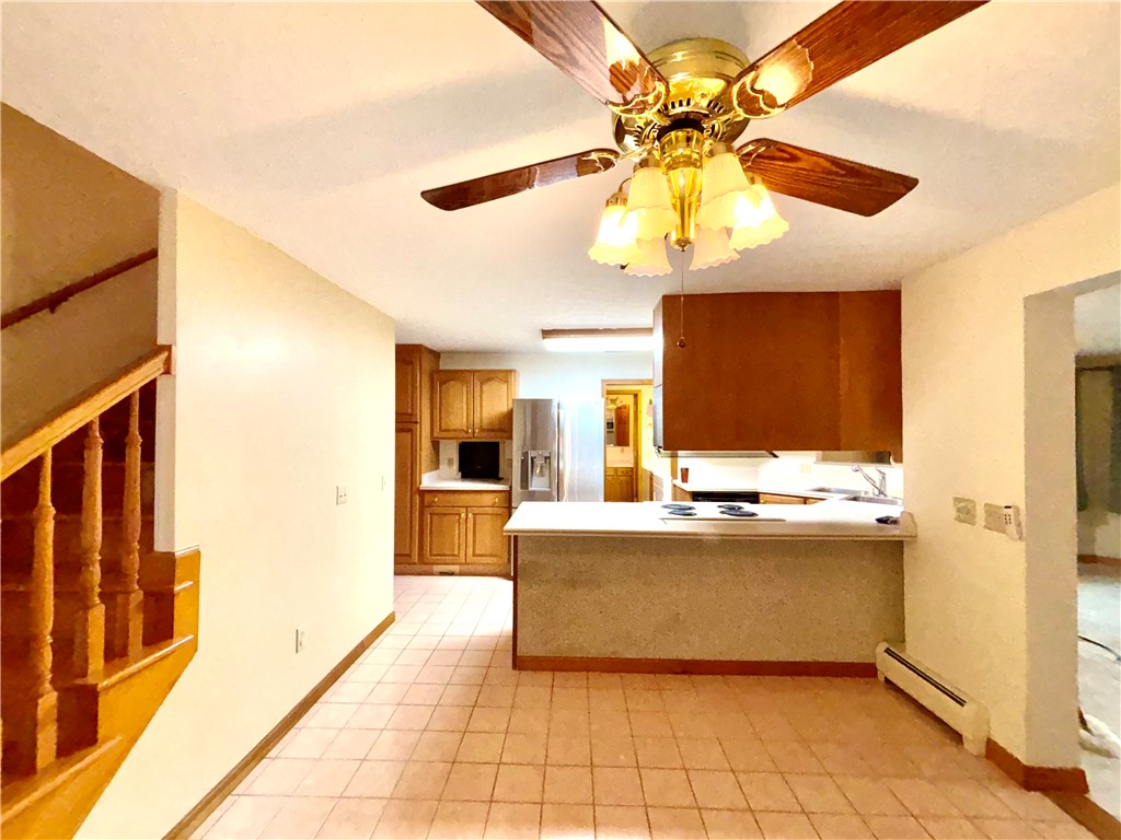 7088 Mutton Hill Road Sennett, NY 13021 - Photo 22 of 42