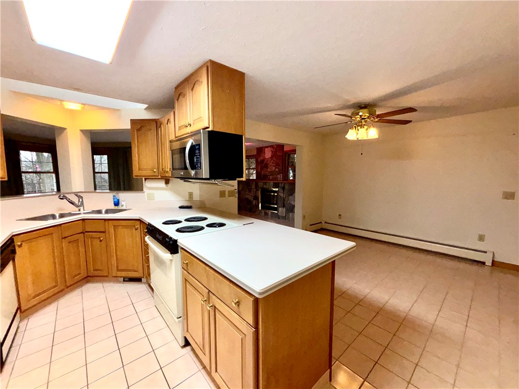 7088 Mutton Hill Road Sennett, NY 13021 - Photo 23 of 42