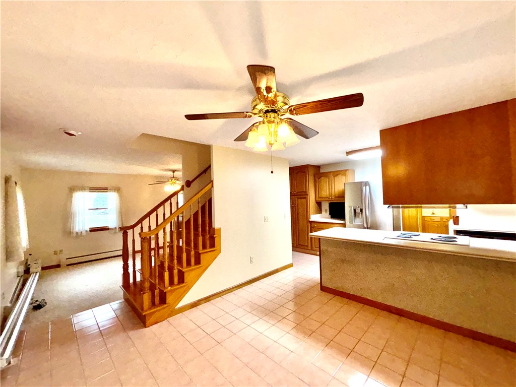 7088 Mutton Hill Road Sennett, NY 13021 - Photo 24 of 42