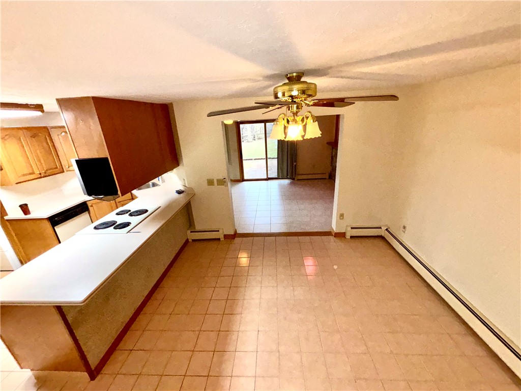 7088 Mutton Hill Road Sennett, NY 13021 - Photo 25 of 42