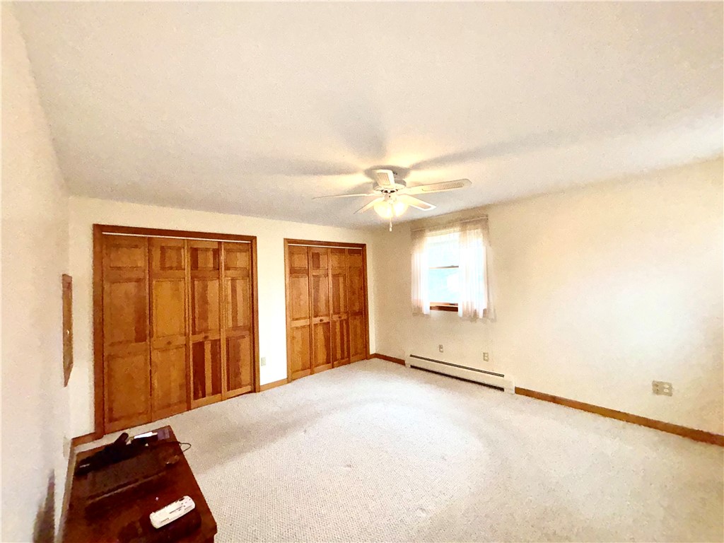 7088 Mutton Hill Road Sennett, NY 13021 - Photo 30 of 42