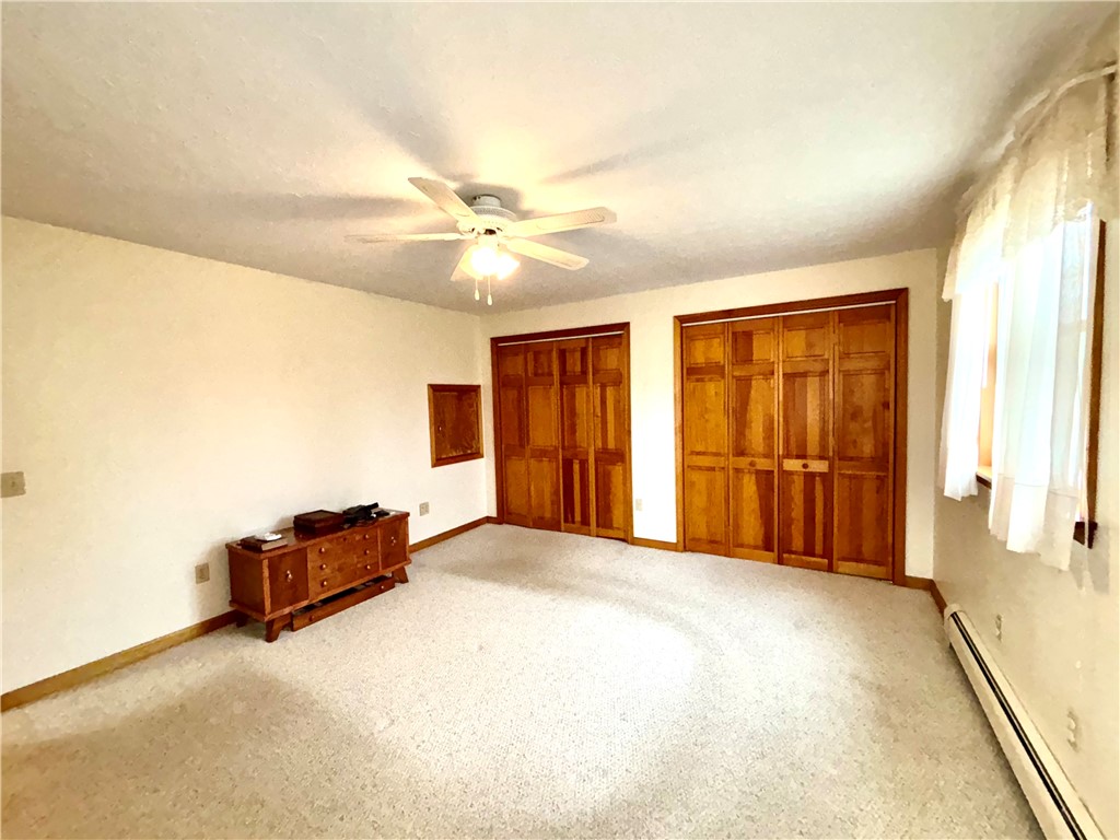 7088 Mutton Hill Road Sennett, NY 13021 - Photo 32 of 42