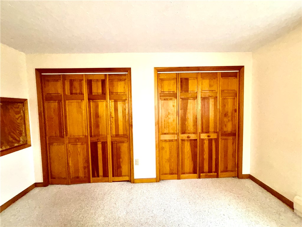 7088 Mutton Hill Road Sennett, NY 13021 - Photo 33 of 42