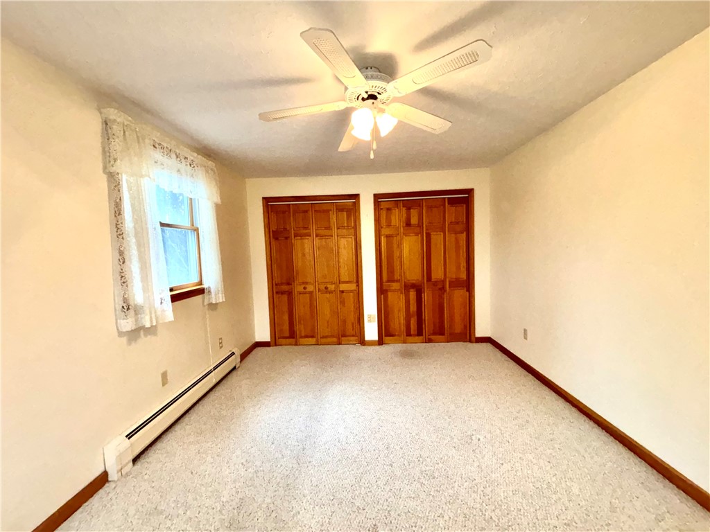 7088 Mutton Hill Road Sennett, NY 13021 - Photo 34 of 42